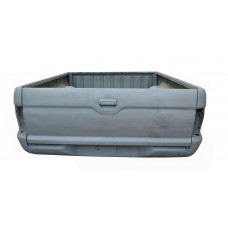 ΚΑΡΟΤΣΑ MITSUBISHI L200 K64/K74 '97-'04 KCAB ΜΙΑΜΙΣΗ ΚΑΜΠΙΝΑ-ΤΑΊΛΑΝΔΗΣ