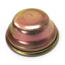 ΚΑΠΑΚΙ ΓΡΑΣΟΥ ΤΡΟΧΟΥ MAZDA M1200 φ66mm