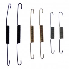 ΣΕΤ ΕΠΙΣΚΕΥΗΣ ΕΛΑΤΗΡΙΩΝ ΣΙΑΓΩΝΩΝ MAZDA M1200 ΠΙΣΩ