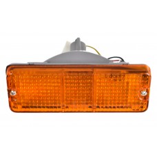 ΦΑΝΟΣ ΠΡΟΦΥΛΑΚΤΗΡΑ MAZDA Β1600 ΜΟΝΟΧΡΩΜΟ