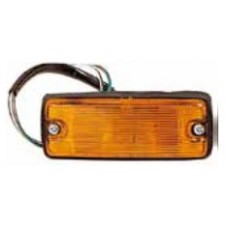 ΦΑΝΟΣ ΦΤΕΡΟΥ MAZDA Β1600 '79-'85