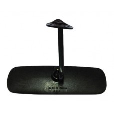 ΚΑΘΡΕΠΤΗΣ MAZDA B1600/ FORD COURIER ΕΣΩΤΕΡΙΚΟΣ