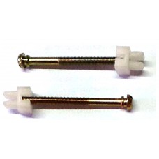 ΡΕΓΟΥΛΑΤΟΡΟΣ ΦΑΝΟΥ MAZDA B SERIES ΕΜΠΡ. (ΣΕΤ 2 ΤΜΧ)