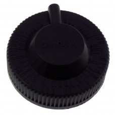 ΤΑΠΑ ΔΟΧΕΙΟΥ ΥΓΡΩΝ ΦΡΕΝΩΝ MAZDA M1200/ B1600/ B2200/ B2500