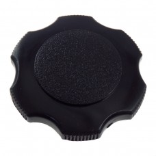 ΤΑΠΑ ΛΑΔΙΟΥ MAZDA B1600