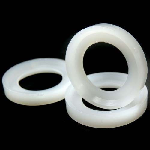 ΑΠΟΣΤΑΤΗΣ ZHTA ΤΙΜΟΝΙΟΥ MAZDA B1600 ΜΕΓΑΛΟΣ (5ΤΜΧ)