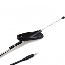 ΚΕΡΑΙΑ MAZDA Β2200 / 323 '90 - '98