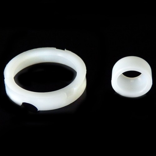 ΠΛΑΣΤΙΚΟ ΛΕΒΙΕ TAXΥΤΗΤΩΝ MAZDA B2200