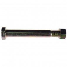 ΒΙΔΑ ΨΑΛΙΔΙΟΥ MAZDA B2000 ΚΑΤΩ