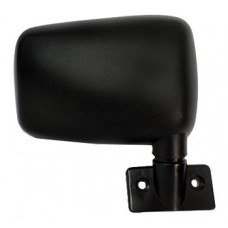 ΚΑΘΡΕΠΤΗΣ MAZDA Β1600 ΠΟΡΤΑ