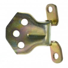 ΜΕΝΤΕΣΕΣ ΠΟΡΤΑΣ MAZDA B2000/ B2500 UF '85- ΚΑΤΩ ΑΡΙΣΤΕΡΑ