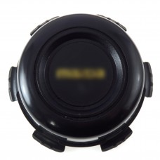 ΤΑΣΙ/ΣΗΜΑ ΤΡΟΧΟΥ MAZDA B1600/ B2000/ B2200