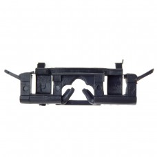 ΚΛΙΠ MAZDA B2500 '99-'05/ FORD RANGER '99-'05 ΤΣΙΜΟΥΧΑΣ ΠΑΡΜΠΡΙΖ (5ΤΕΜ)