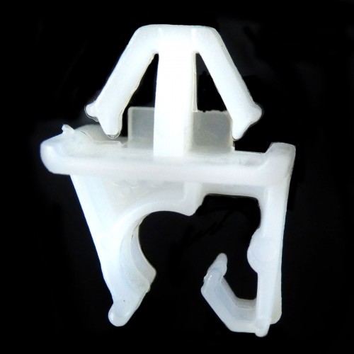 ΚΛΙΠ MAZDA B2200/2500 ΚΑΠΩ (5ΤΕΜ)