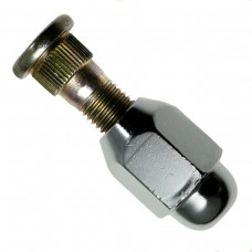 ΜΠΟΥΛΟΝΙ/ ΠΑΞΙΜΑΔΙ MAZDA B2000 ΠΙΣΩ (ΜΗΚΟΣ 46mm ΚΑΡΕ 14,2mm)