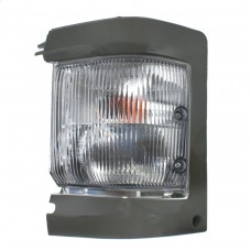 ΦΑΝΟΣ ΓΩΝΙΑΚΟΣ MAZDA BONGO E2000 '99- P.U.