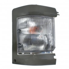 ΦΑΝΟΣ ΓΩΝΙΑΚΟΣ MAZDA BONGO E2000 '99- P.U.