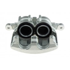 ΔΑΓΚΑΝΑ FIAT SCUDO '07-/ PEUGEOT EXPERT/ CITROEN JUMPY 2ΠΙΣΤΟΝΗ ΕΜΠΡΟΣ ΔΕΞΙΑ