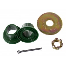 ΣΕΤ ΕΠΙΣΚΕΥΗΣ ΖΗΤΑ ΤΙΜΟΝΙΟΥ MAZDA 1200