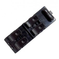 ΔΙΑΚΟΠΤΗΣ ΗΛΕΚΤΡΙΚΩΝ ΠΑΡΑΘΥΡΩΝ MAZDA 323 '97-'98 (4ΠΛΟΣ)| 11PIN