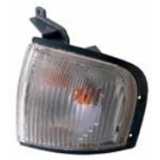 ΦΑΝΟΣ ΓΩΝΙΑΚΟΣ MAZDA Β2500 '00-'03