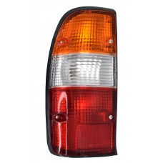 ΦΑΝΟΣ ΣΤΟΠ MAZDA B2500 '97-'03