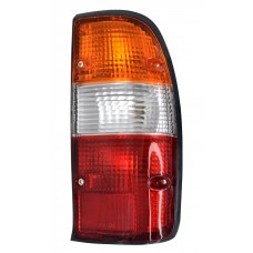 ΦΑΝΟΣ ΣΤΟΠ MAZDA Β2500 '97-'03