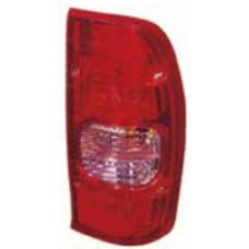 ΦΑΝΟΣ ΣΤΟΠ MAZDA Β2500 '04-'06