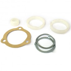 ΠΛΑΣΤΙΚΟ ΛΕΒΙΕ ΤΑΧΥΤΗΤΩΝ MAZDA B2500/ FORD RANGER  (ΣΕΤ)