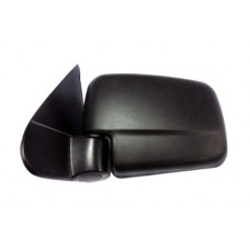 ΚΑΘΡΕΠΤΗΣ MAZDA Β2500 2WD '99-'06