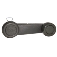 ΓΡΥΛΟΧΕΡΟ MAZDA Β2500 '99 - '04 ΓΚΡΙ