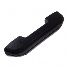 ΜΠΡΑΤΣΟ ΠΟΡΤΑΣ MAZDA B2500/ FORD RANGER