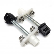 ΡΕΓΟΥΛΑΤΟΡΟΣ ΦΑΝΟΥ MAZDA Β2500 ΕΜΠΡ(ΣΕΤ 2 ΤΜΧ)