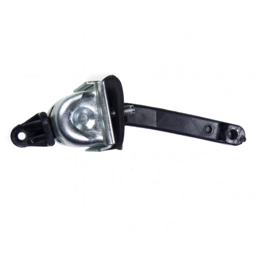 ΣΤΟΠ ΠΟΡΤΑΣ FORD RANGER/ '97-'04/ '06-'11/ MAZDA B2500 '97-'05/ BT50 '06-'11 ΕΜΠΡΟΣ