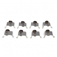 ΕΞΑΡΤΗΜΑΤΑ ΦΡΕΝΩΝ MAZDA B2500 (8ΤΜΧ)