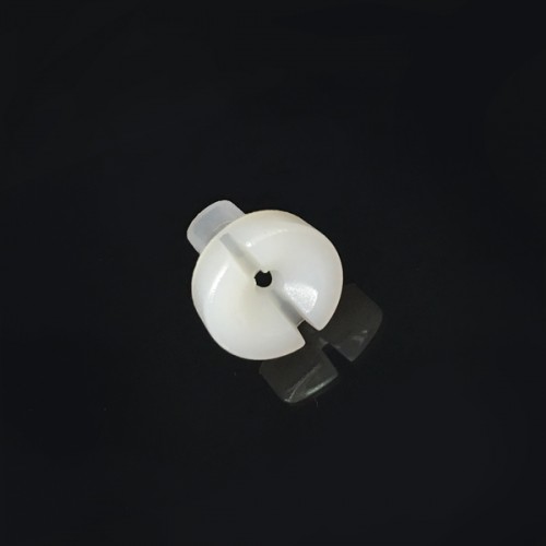 ΚΛΙΠ MAZDA B2000 '86- ΜΑΣΚΑΣ (10TEM)