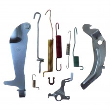 ΣΕΤ ΕΠΙΣΚΕΥΗΣ ΣΙΑΓΩΝΩΝ ΦΡΕΝΟΥ MAZDA B2500/ RANGER