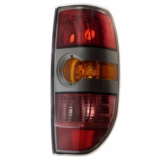 ΦΑΝΟΣ ΣΤΟΠ MAZDA BT50 '06-'09 ΗΜΙΦΑΝΟΣ