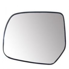 ΚΡΥΣΤΑΛΛΟ ΚΑΘΡΕΠΤΗ MAZDA BT50 / FORD RANGER '06-'09 ΔΕΞΙ