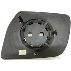 ΚΡΥΣΤΑΛΛΟ ΚΑΘΡΕΠΤΗ MAZDA ΒΤ50 '12-/FORD RANGER '12- ΑΡΙΣΤΕΡΟ