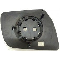 ΚΡΥΣΤΑΛΛΟ ΚΑΘΡΕΠΤΗ MAZDA ΒΤ50 '12-/FORD RANGER '12- ΔΕΞΙ