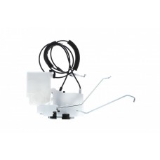 ΚΛΕΙΔΑΡΙΑ ΠΟΡΤΑΣ MAZDA BT50 '06-'22 / FORD RANGER '06-'20 ΜΕ ΝΤΙΖΑ ΕΜΠΡΟΣ ΑΡΙΣΤΕΡΑ