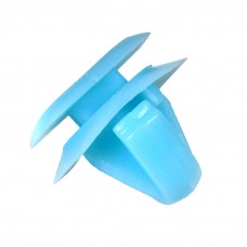 ΚΛΙΠ MAZDA BT50 '06-'12/ FORD RANGER ΦΤΕΡΟΥ (10ΤΕΜ)