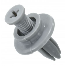 ΚΛΙΠ MAZDA BT50/FORD RANGER (10ΤΕΜ)