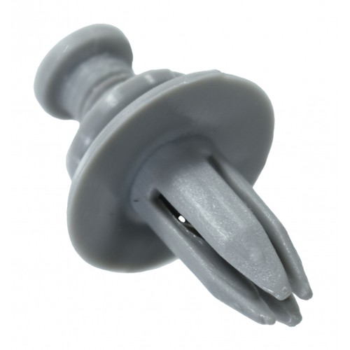 ΚΛΙΠ MAZDA BT50/FORD RANGER (10ΤΕΜ)