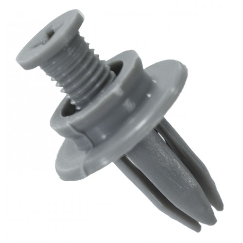 ΚΛΙΠ MAZDA BT50/FORD RANGER (10ΤΕΜ)