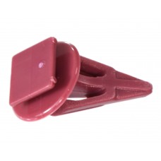 ΚΛΙΠ MAZDA BT50/FORD RANGER TRIM (10TEM)