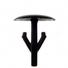 ΚΛΙΠ MAZDA BT50/RANGER ΤΣΙΜΟΥΧΑ ΚΑΠΩ (10ΤΕΜ)