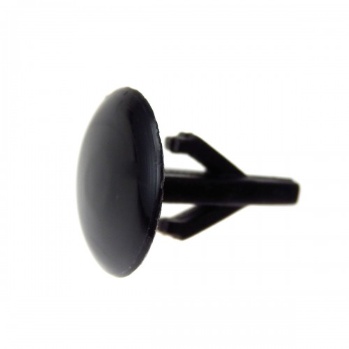 ΚΛΙΠ MAZDA BT50/RANGER ΤΣΙΜΟΥΧΑ ΚΑΠΩ (10ΤΕΜ)