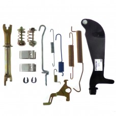 ΣΕΤ ΕΠΙΣΚΕΥΗΣ ΣΙΑΓΩΝΩΝ ΦΡΕΝΟΥ MAZDA BT50 4WD